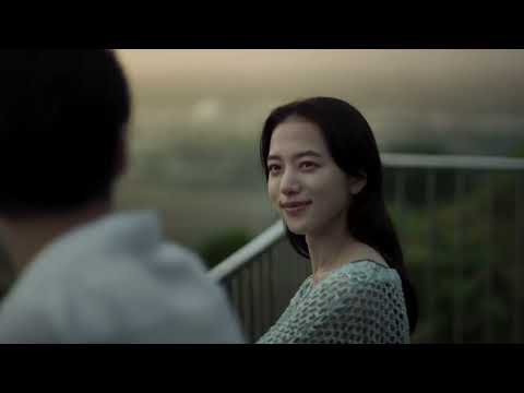 Diplo & TSHA - Let You Go (Juree Remix)