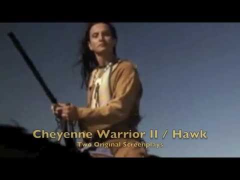 CHEYENNE WARRIOR II