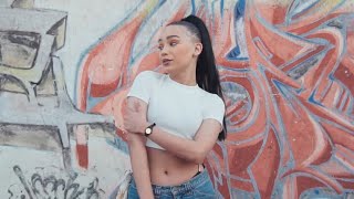 Video Chispotea de Beelial