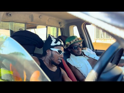 BHOJO (Official Video)