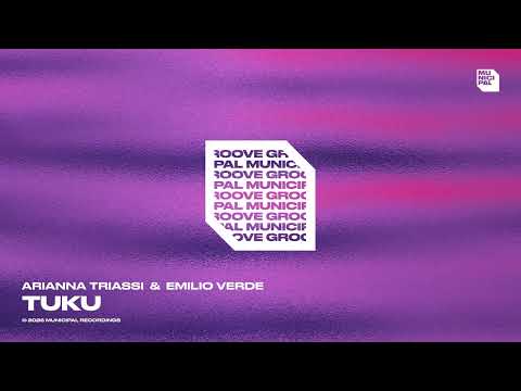 Arianna Triassi, Emilio Verde - Cooking