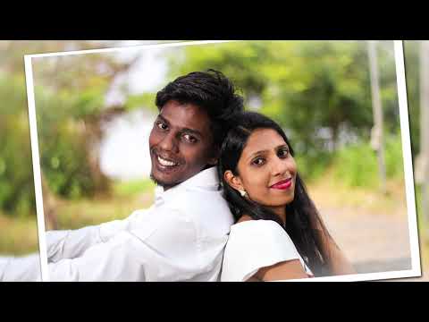 Wedding Photographer portfolio by Lensmen Production in Mumbai - Photo 1 Wedding Photographer portfolio by Lensmen Production in Mumbai - Photo 1