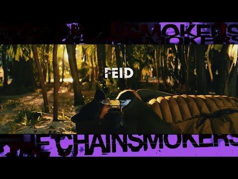 Addictions - Feid ❌ Chainsmokers ❌  Myke Towers ❌  Sky Rompiendo // El cielo ❌  Maradona