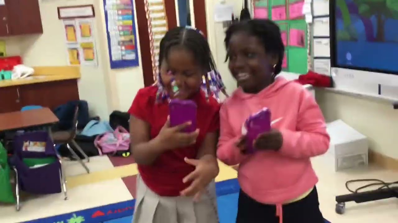 Today’s Digital Citizens FP G1