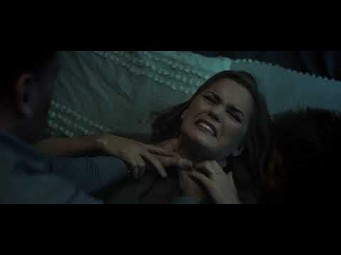 afbeelding Hunting Souls (Official Trailer)