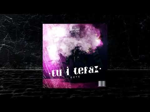 Gete - Tu i teraz