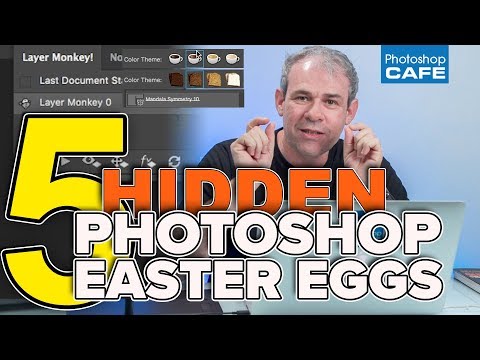 LENS BLUR in Lightroom how to get perfect results