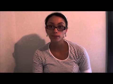 BabyBeat Fetal Doppler Review!