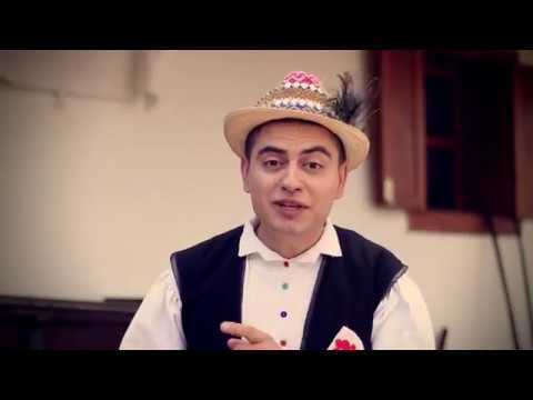 Daniel Pop - Nici la anu' nu mă-nsor - PROMO