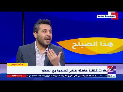 img-video
