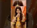Shakti Episode 200 Ll शक्ति Ll Shakti Episode 180 200
