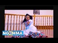 VINGILITYA MAVIA BY ZIPPORAH ERIC OFFICIAL VIDEO