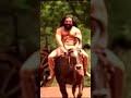 Marudhanayagam WhatsApp Status Full Screen Kamal S Unreleased Epic Part 1 Porandhadhu Panayuru