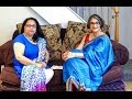Chai For Cancer Viji Venkatesh