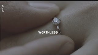 [EN/TH/MV] Worthless l MOONSUN