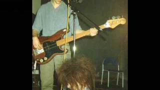 Bourbonese Qualk - Shutdown