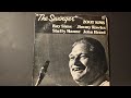The Moon Is Low (6:31) - Zoot Sims #classicjazz #vinyljazz
