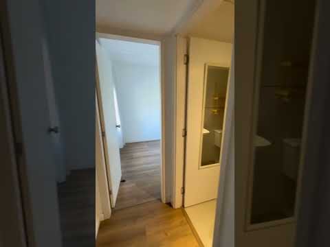 Video de YouTube - Apartamento en Venta de 2 dormitorios  en Palermo, Montevideo