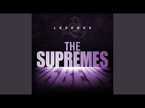 Automatically Sunshine (Rerecorded)