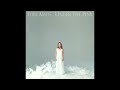 Tori Amos - God