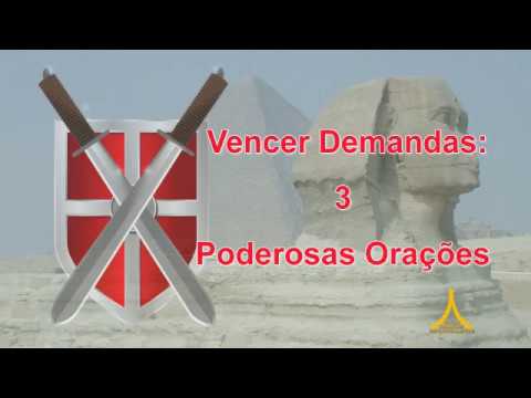 3 Powerful Prayers to Overcome Lawsuits