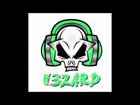 DJ H3zard - Psycholife (Melbourne Bounce Remix) (FREE Download)