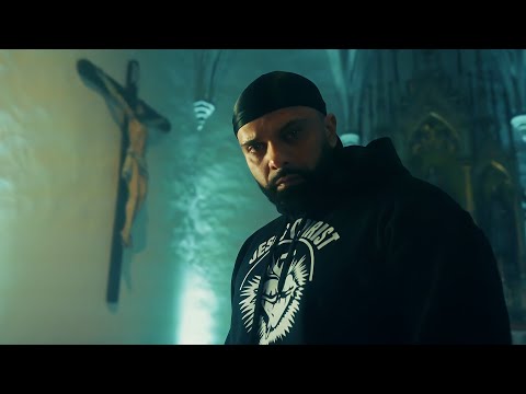 GitanoRat - Nádej 3 x Rnb King (Oficiálne Video)