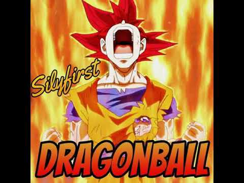Silyfirst - Dragonball (1st version)