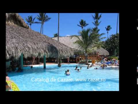 Cazare Deleni Obarsie, Alba - Cazat.ro