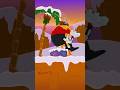 Eggman Loves Quismois Sonic Animation Meme