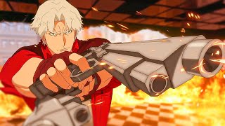 Download lagu How (Not) To Animate a Video Game mp3