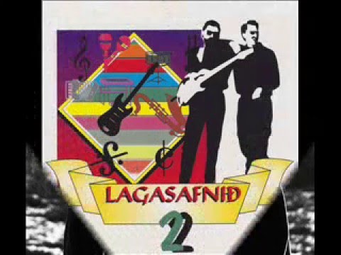 Halli Reynis - Jólasveinar á þingi