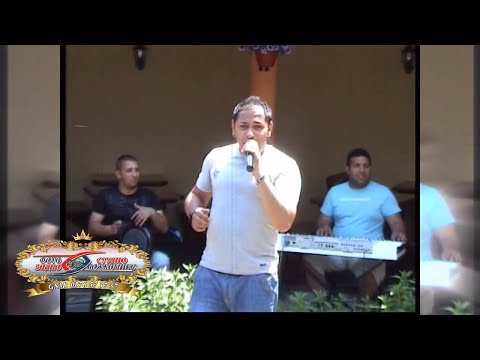 KRASI LEONA I ORK.UNIVERS - Setin tu mange - 2013 - ( BOSHKOMIX )