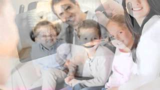 preview picture of video 'New England Dental Services Family Dentistry Orange CT'
