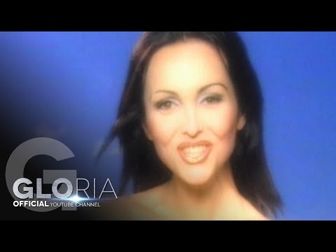 GLORIA&TONI DACHEVA - JENITE SA CVETYA / ЖЕНИТЕ СА ЦВЕТЯ (OFFICIAL VIDEO)