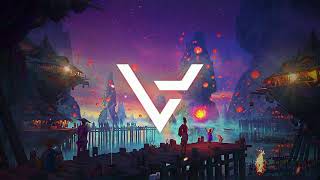 Vinsmoker - Quicksand