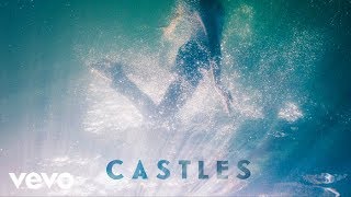 Lissie - Castles (Audio)