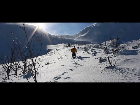 Suvereno - Osloboď mysel (prod.Emeres) OFFICIAL CLIP