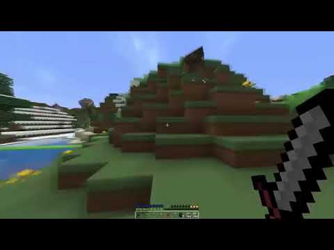 Cynical 7 | ep1 Slime Blocks are Friends?! - Rushilton (reupload)