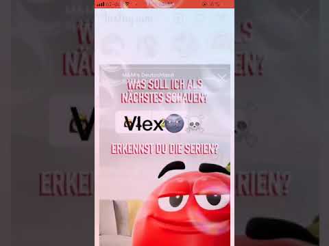 AlbertNbN- Lasă-l pe gagica tu in pace (extins)