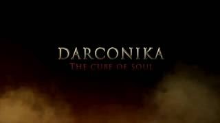 Darconika: The Cube of Soul Steam Key GLOBAL