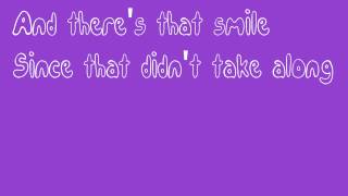 Jedward - How did you know - Lyrics (preview)