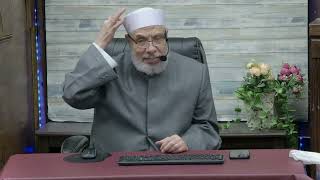 صورة هل يأخذ المستلحق حكم الولد الصلبي الشرعي في المحرمية/الإثنـين(17-02-2025م) الحلقـة الأولى