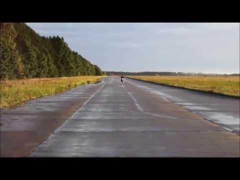 oNe HaLf EyE a.k.a K.O.X HOT16CHALLENGE #SIEHOL #BORYSZME #GRYZZLY