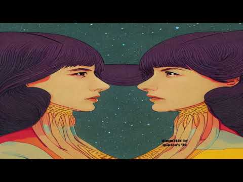 DSRT MTHR - save yourself // DSRT MTHR