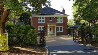 Album cover: Resin Bound Driveways