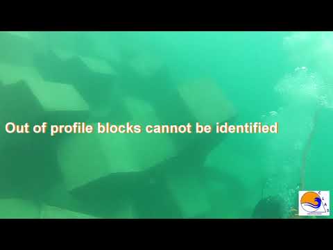 Test ECHOSCOPE® 2018