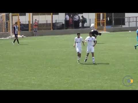 Rodrigo Ribeiro - Atacante ● Melhores Momentos ● 2022