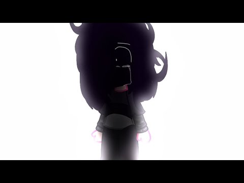 Traveling Time | piggy | Read desc