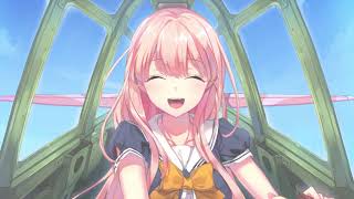 Download lagu Let's Play - Under One Wing, Chapter 1 - Intro mp3 Download lagu Let's Play - Under One Wing, Chapter 1 - Intro mp3